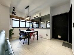 Blk 108A Alkaff Oasis (Toa Payoh), HDB 3 Rooms #611450991